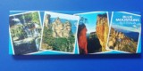 D3 - Magnet frigider - Tematica turism - Australia 1
