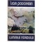 Ligia Podorean - Luminile nordului - 107639