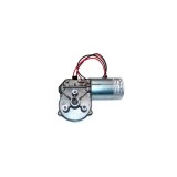 Motor 24 V antrenare sarma TELWIN cod 153033
