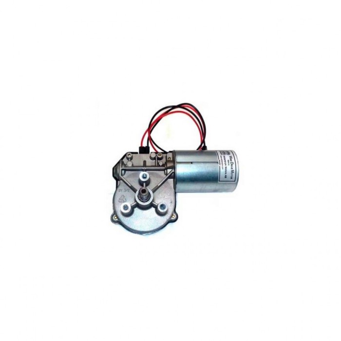 Motor 24 V antrenare sarma TELWIN cod 153033
