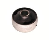 Bucsa bascula brat suspensie VW POLO Van caroserie inchisa/combi (6V5) (1995 - 2001) MAXGEAR 72-1183