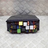 Modul panou de siguranțe MERCEDES-BENZ E W212 2013 OEM: A2129006924,A2319021501,A2129015304,F005V01430,A2129024408