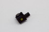 Senzor de impact dreapta spate AUDI Q3 F3 2019 OEM: 5WA959651 14623111