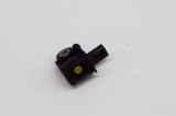 Senzor de impact dreapta spate AUDI Q3 F3 2019 OEM: 5WA959651 14623111