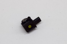 Senzor de impact dreapta spate AUDI Q3 F3 2019 OEM: 5WA959651 | 14623111