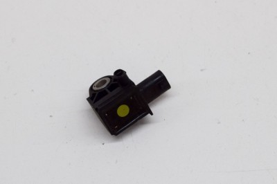 Senzor de impact dreapta spate AUDI Q3 F3 2019 OEM: 5WA959651 14623111 foto