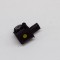 Senzor de impact dreapta spate AUDI Q3 F3 2019 OEM: 5WA959651 14623111