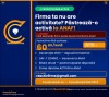 Servicii Contabile Complete pentru Firme FĂRĂ ACTIVITATE