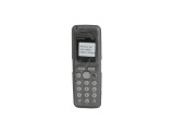 Telefon Spectralink DECT 7202 K023, IP54, cu baterie, fără &icirc;ncărcător