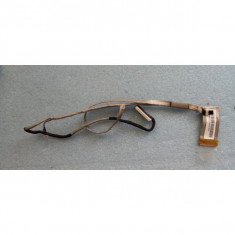 LVDS Laptop -Acer TravelMATE 5742 model PEW51