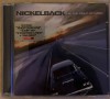 NICKELBACK - Diverse CD-uri Originale, ca NOI, Rock