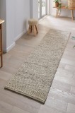 Cumpara ieftin Covor traversă Minerals Natural 60X230 cm, Flair Rugs