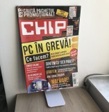 Revistă IT - Revista CHIP Nr 7/2013