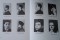 Foto  - 4