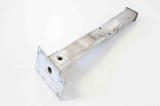 Amortizor Dreapta Citroen DS4 2015 Hatchback OEM