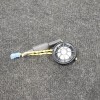 Difuzor ușă st&acirc;nga spate BMW 5 Touring F11 2015 OEM: 9184794 | 10196590