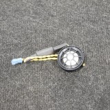 Difuzor ușă st&acirc;nga spate BMW 5 Touring F11 2015 OEM: 9184794 | 10196590