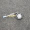 Difuzor ușă st&acirc;nga spate BMW 5 Touring F11 2015 OEM: 9184794 | 10196590
