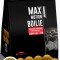 Haldorado - Boilies-uri Max Motion Boilie Long Life 24mm, 800g - Aluna spaniola