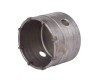 Carota gaurire beton 35mm SDS-plus, 154807, Raider