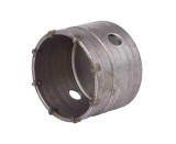 Cumpara ieftin Carota gaurire beton 35mm SDS-plus, 154807