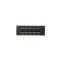 Conector Allview V1 Viper i, LCD, OEM