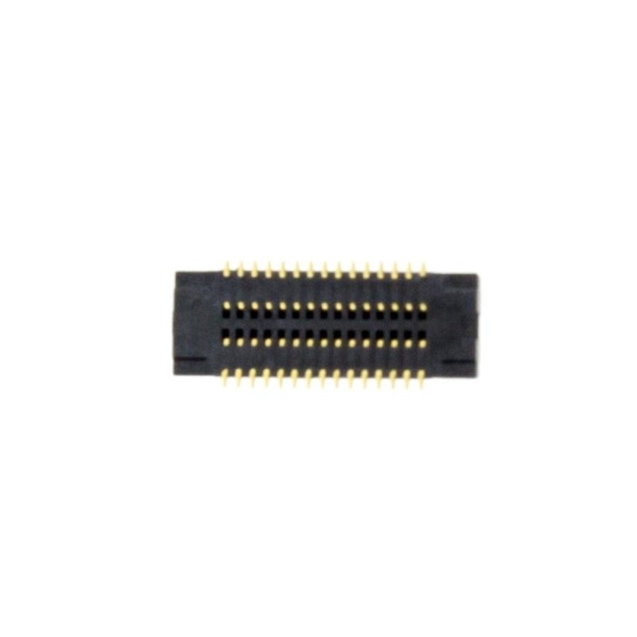 Conector Allview V1 Viper i, LCD, OEM
