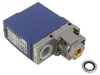 Presostat presiune TELEMECANIQUE SENSORS 22-300 bar G1/4 SPDT IP66