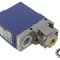 Presostat presiune TELEMECANIQUE SENSORS 22-300 bar G1/4 SPDT IP66