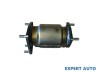 Catalizator Chevrolet Captiva 2.4i (2006-2009) Z24SED C100 C140 - Compatibil Opel Antara Z24XE - Aftermarket
