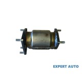 Catalizator Opel Antara (2006-&gt;)[L07]