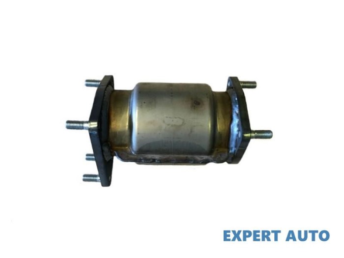 Catalizator Opel Antara (2006-&gt;)[L07]