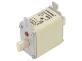 Siguranță ceramică gG 63A 690VAC 250VDC NH00