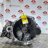 Cumpara ieftin Cutie de viteza manuala 5 viteze Chrysler PT Cruise 2.2CRD Diesel 2006
