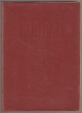 Ion Bancila - Geologie - Manual pentru clasa a XI-a, 1960, Clasa 11, Didactica si Pedagogica
