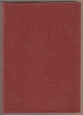 Ion Bancila - Geologie - Manual pentru clasa a XI-a foto