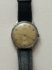 CEAS ZENITH - JUMBO - Cal. 126 - 37.8mm - RAR - De Colectie - Vintage - 1951 !