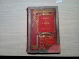 LES MARTYRS DE LA SCIENCE - Gaston Tissandier - 1882, 328 p., Alta editura