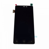 Cumpara ieftin Display cu touchscreen Allview X2 Soul Style si rama, Aftermarket