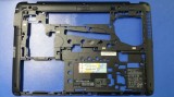 Bottomcase HP Elitebook 840 G1 G2 765809-001