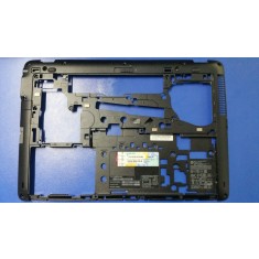 Bottomcase HP Elitebook 840 G1 G2 765809-001