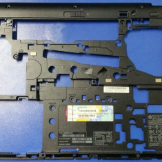 Bottomcase HP Elitebook 840 G1 G2 765809-001