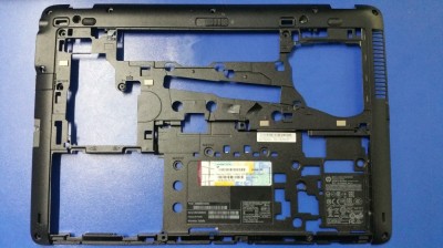 Bottomcase HP Elitebook 840 G1 G2 765809-001 foto