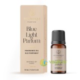 Ulei Parfumat Blue Light 10ml