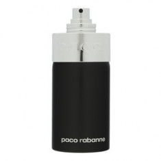 Paco Rabanne Paco eau de Toilette unisex 100 ml foto