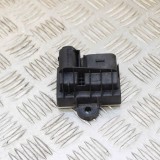 Bujie incandescentă MERCEDES-BENZ GLC X253, C253 2018 OEM: A651900310351299070D 4206075