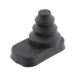 Burduf protectie senzor usa deschisa, Audi, Volkswagen, 304001