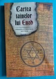 Cartea lui Enoh ( 2 Enoh )