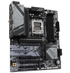 MB Gigabyte B650 EAGLE AX