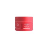 Wella Professionals Invigo Brilliance Masca Pentru Par Fin Vopsit 150ml 150 ml